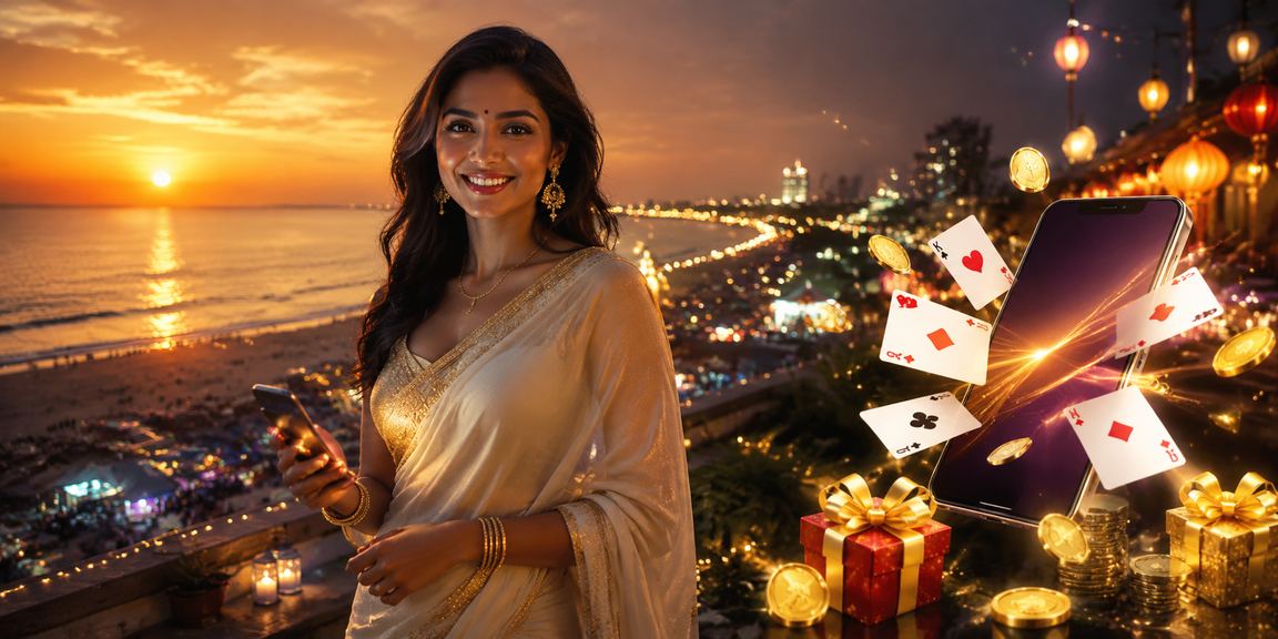 Mobile betting experience on various devices