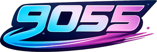 9055